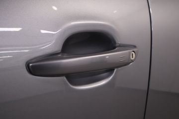 Voertuigafbeelding 32