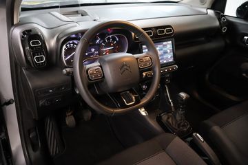 Voertuigafbeelding 5