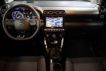 Voertuigafbeelding 6