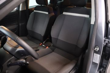 Voertuigafbeelding 8