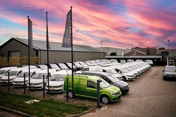 Voertuigafbeelding 11