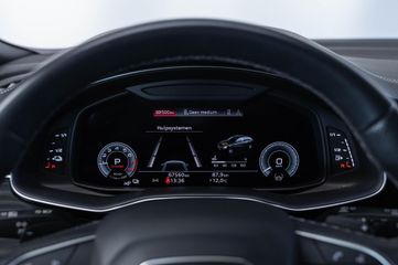 Voertuigafbeelding 36