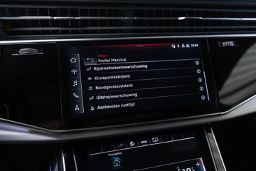 Voertuigafbeelding 38