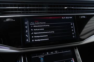 Voertuigafbeelding 39