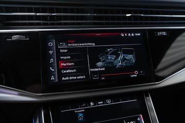 Voertuigafbeelding 40