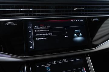 Voertuigafbeelding 41