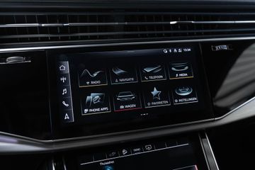 Voertuigafbeelding 42