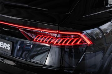 Voertuigafbeelding 45