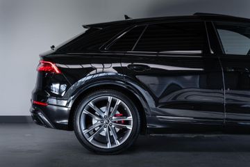 Voertuigafbeelding 48