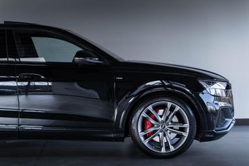 Voertuigafbeelding 49