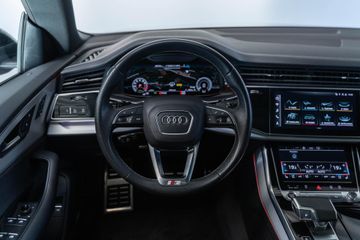 Voertuigafbeelding 50