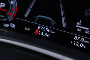 Voertuigafbeelding 52