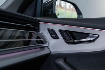 Voertuigafbeelding 53