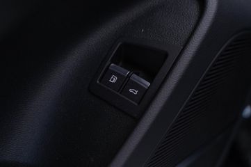 Voertuigafbeelding 56