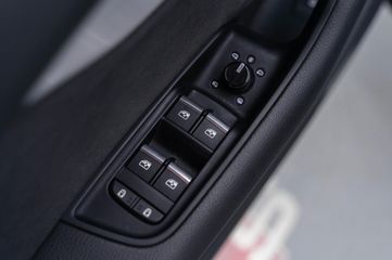 Voertuigafbeelding 57