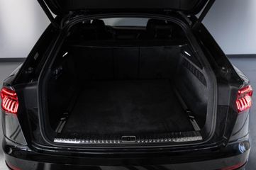 Voertuigafbeelding 58