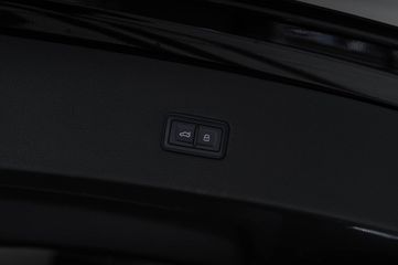 Voertuigafbeelding 59