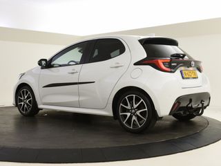 Voertuigafbeelding 1