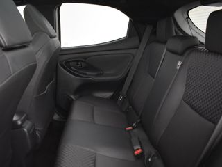 Voertuigafbeelding 10