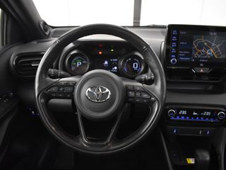 Voertuigafbeelding 12