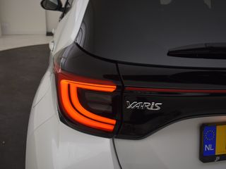 Voertuigafbeelding 13