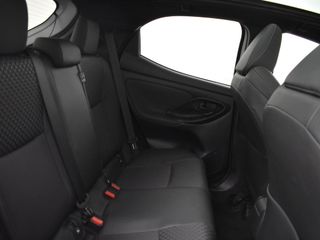 Voertuigafbeelding 15