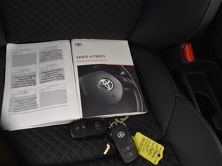 Voertuigafbeelding 16