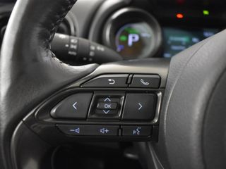 Voertuigafbeelding 18