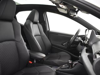 Voertuigafbeelding 2