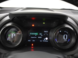 Voertuigafbeelding 20