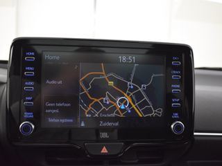 Voertuigafbeelding 21