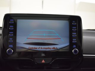 Voertuigafbeelding 22