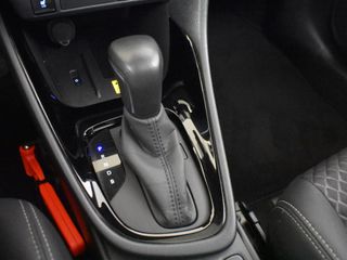 Voertuigafbeelding 24