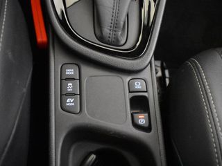 Voertuigafbeelding 25