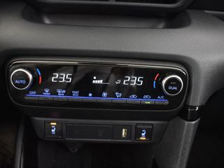 Voertuigafbeelding 27