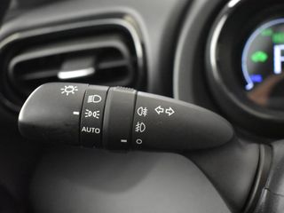 Voertuigafbeelding 29