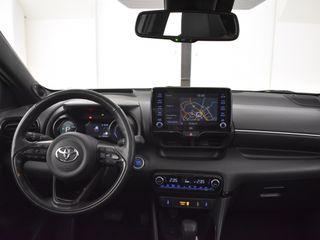 Voertuigafbeelding 3