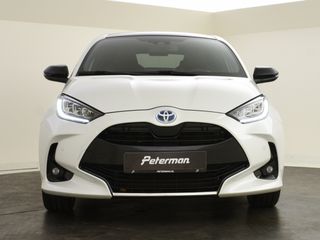 Voertuigafbeelding 4