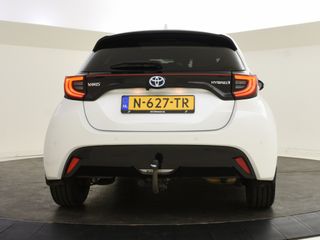 Voertuigafbeelding 7