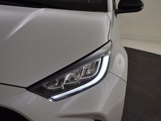 Voertuigafbeelding 9