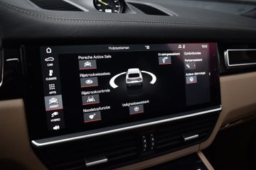 Voertuigafbeelding 11