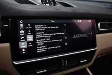 Voertuigafbeelding 14