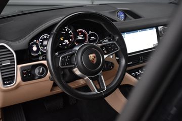 Voertuigafbeelding 17