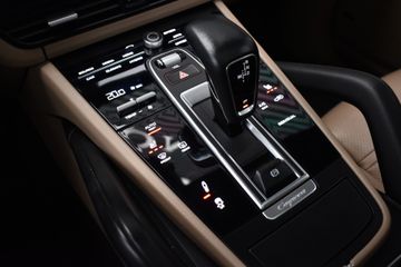 Voertuigafbeelding 18