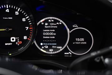 Voertuigafbeelding 25