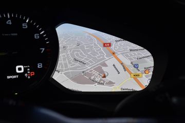 Voertuigafbeelding 26