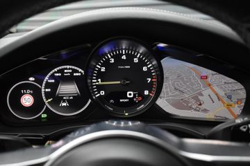 Voertuigafbeelding 30