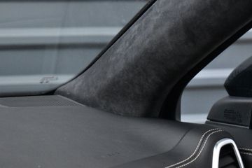 Voertuigafbeelding 31