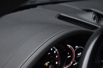 Voertuigafbeelding 32