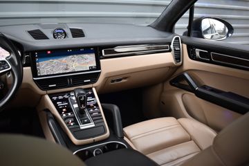 Voertuigafbeelding 33